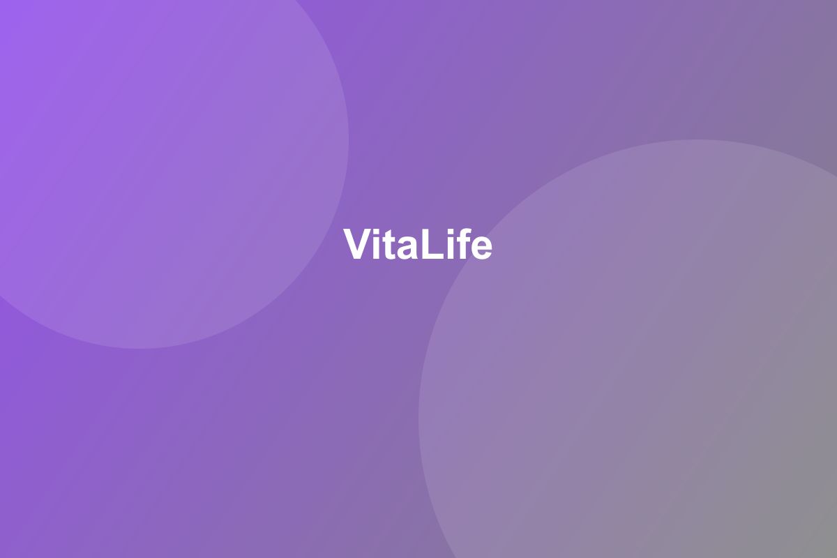 VitaLife